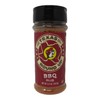 Buc-ee's Texas Round Up BBQ Rub, Gluten Free, One 5.5