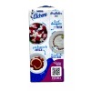 Nestlé 6-Pk Nestle La Lechera Original 430g/15.16oz