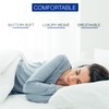 Extra Deep Bedding 100% Extra deep Fitted Sheets 16" 40CM