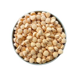 サフランエキスタブレット30粒 1粒にサフラン抽出物58.75㎎配合 クロシン クロセチン サフラナール 睡眠 リラックス ピクロクロシン