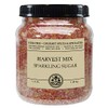 India Tree Harvest Mix Sparkling Sugar, 3.4 lb