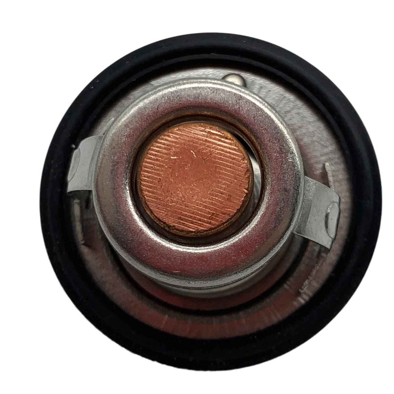 Autu Parts Termostato para Yamaha Grizzly 660 YFM660 2002 2003