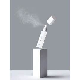 Skin Tox Mist (80ml) / 스킨 톡스 미스트 (80ml)