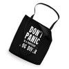 Bog Diver Tote Bag