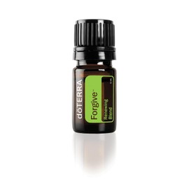 doTERRA Forgive Renewing Blend - 5 mL