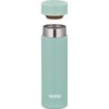 Thermos JOJ-150 MNT Water Bottle, Vacuum Insulated Pocket Mug, 5.1