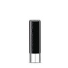Manhattan Moisture Renew Lipstick Moisturising Lipstick for Intense Colour &