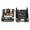 4pcs ESP32 CAM 2640 Camera Module WiFi/Bluetooth Development Board USB