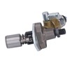 Fuel Injector Copper and Iron High Reliability Diesel Generator Accessories