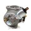 The ROP Shop | Carburetor Kit for John Deere LX186,