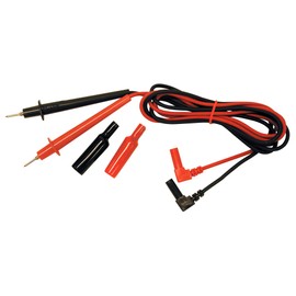 Houoto Furnace Ignitor 41-401 for Amana Goodman 10041601 Igniter