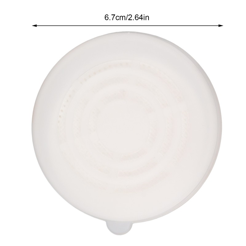 5 PCS Formic Acid Dispenser Easy To Use High Efficient