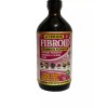 Al- Riyan Organic Uterine Fibroid Women's Formula By Al Riyan