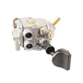 4283 120 0601 Carburetor Kit for Stihl BR800 BR800X BR8000CE Backpack Blower