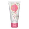 Crema Manos 80ml + 2 Jabón Perfumado 25g Set Maja