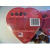 Elmer Chocolate in Heart Shaped Boxes (Pack of 2)