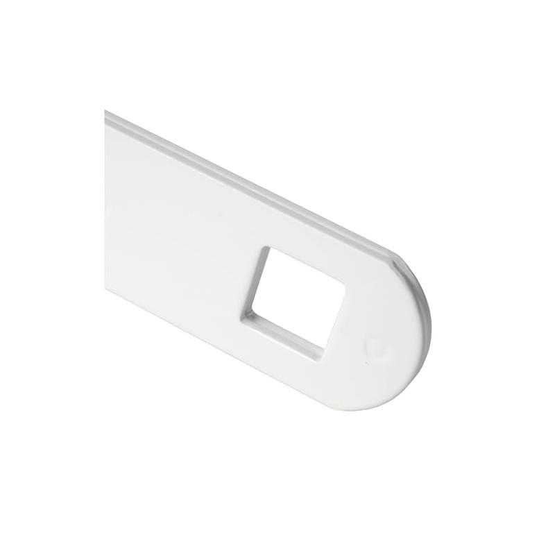 Fi-Shock In-Line Strainer Handle 300-305