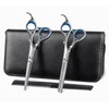 Haircut, Hair Cutting Scissors Set, Scissors, Left/Right