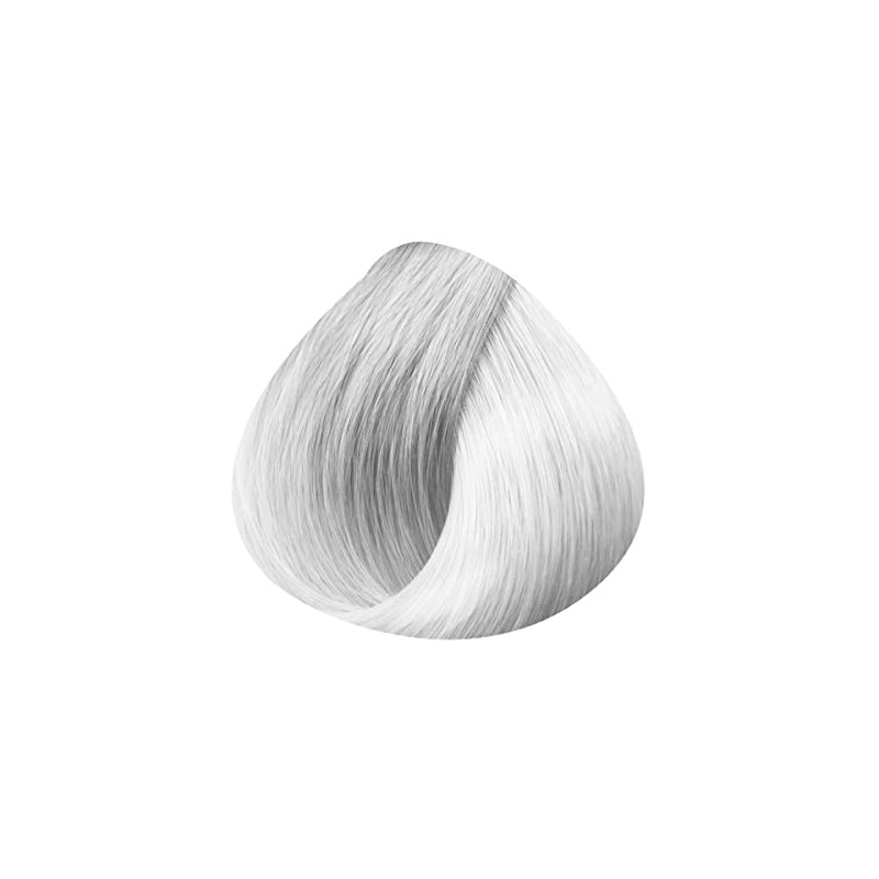 Schwarzkopf igora royal 0-00 diluter 60 ml