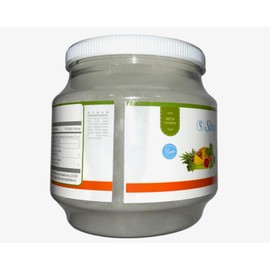 Sheló NABEL Green Juice Powder Cleanse & Micronutrients Immune Support 16.2 oz