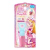 BANDAI Hirogaru Sky! Pretty Cure Pretty Holic Pretty Up Nail