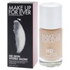 HD Skin Hydra Glow - 2Y20 Warm Nude by Make