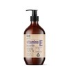 Vitamin E Oil 250 ml - Natural - Antioxidant and