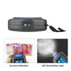 NOYAFA NF-188 GPS Land Meter Handheld Digital LCD Farmland Area