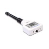 PeakTech 5315 pH Meter for Test Tubes, Aquarium, Pool and