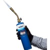 BernzoMatic JT680 361473 Jumbo Flame Torch Head-Single Pack