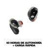 Skullcandy Method 360 ANC Wireless Earbuds with Sound by Bose