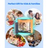 MetFut AR Motion Gaming Console for Kids: Learning & Active