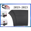 Unbeatable Auto Parts For 2019-2023 Ram Promaster Rear Sill Panel