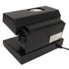 Counterfeit Bill Detector 9W UV Light Bill Money Detector Checker