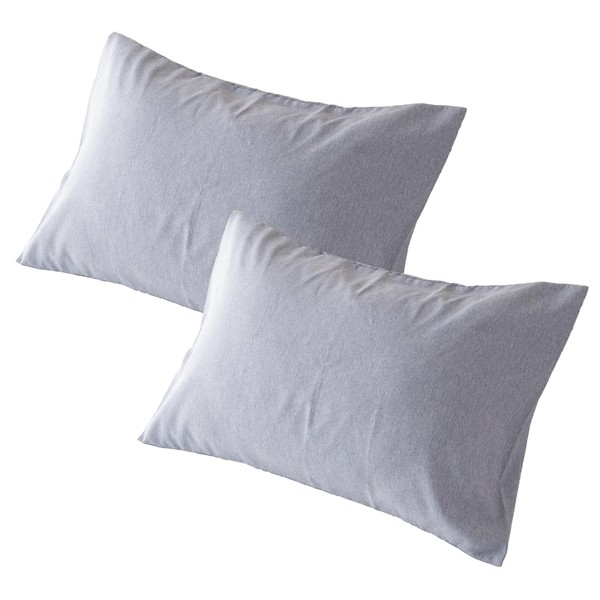 Sylphy's Pillowcase 16.9 x 24.8 inches (43 x 63 cm),
