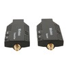 HD Multimedia Interface Wireless Extender 50m 1080P 60Hz 5.8GHz HD