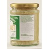 Traditional Sauerkraut 500g Unpasteurised Living and Very Healthy