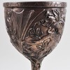 The Poison Chalice