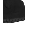 hummel Beanie Multisport Multisport Adult Size One, black/orange, Unit size