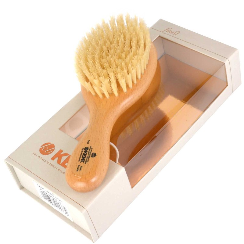 GB Kent Oval kurabuhandoruheaburasi OG3 