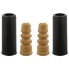 febi bilstein 106132 Shock Absorber Protection Kit