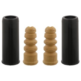 febi bilstein 106132 Shock Absorber Protection Kit