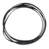 137292700 Premium Quality Dryer Drum Belt Compatible with FRIGIDAIRE, Kenmore,