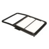 Bosch F026400170 Air-Filter Insert