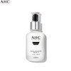 AHC Pro Shot Gluta-ctivation Bright 3 Intra Serum 40ml