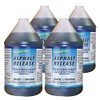Quality Chemical Asphalt Release Agent - Stops Asphalt from Sticking