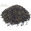 Parsley Root and Green Tea Herbal Infusion (Dooars - 25