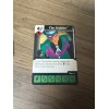 Dice Masters OP Card Riddler If You're so Smart  NM NO DICE