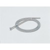 Ichinen TASCO TA510L-4 Long Spring Bender 1/2 (for 12.7mm)