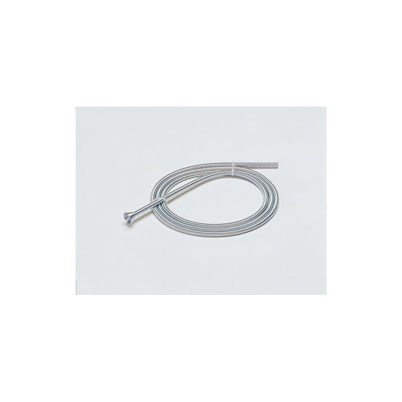 Ichinen TASCO TA510L-4 Long Spring Bender 1/2 (for 12.7mm)